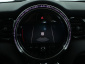 MINI 3-door, 2022