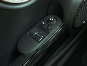 MINI 3-door - 2022