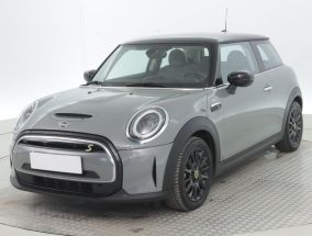 MINI Mini - 2022