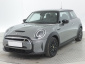MINI 3-door, 2022