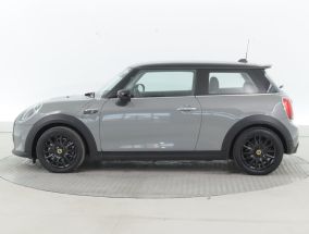 MINI Mini - 2022