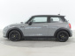 MINI 3-door, 2022