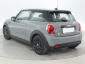 MINI 3-door, 2022