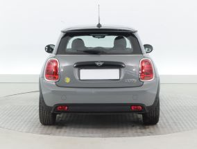 MINI 3-door - 2022