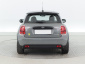 MINI 3-door, 2022