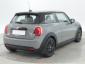 MINI 3-door, 2022