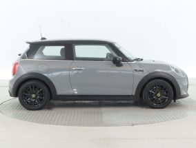 MINI 3-door - 2022
