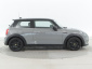 MINI 3-door, 2022