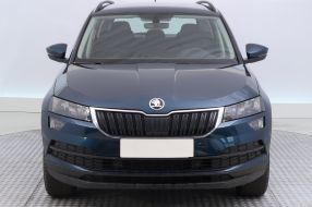 Škoda Karoq - 2022