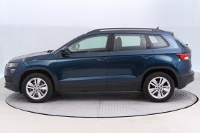 Škoda Karoq - 2022