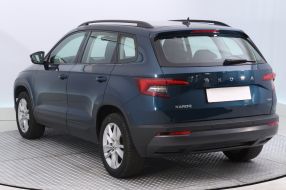 Škoda Karoq - 2022