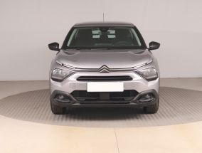 Citroen C4 - 2021