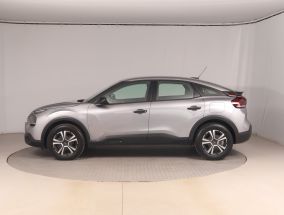 Citroen C4 - 2021