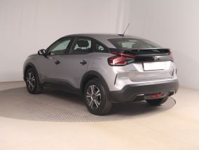 Citroen C4 - 2021