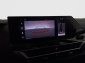 Citroen C4 X, 2024