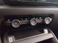 Citroen C4 X, 2024