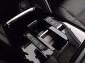 Citroen C4 X, 2024