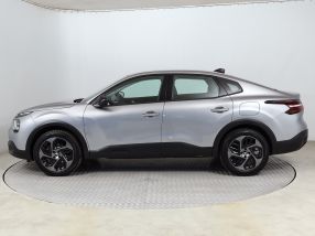 Citroen C4 X - 2024