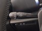 Citroen C4 X, 2024