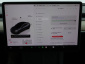 Tesla Model 3, 2022