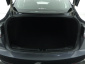 Tesla Model 3, 2022