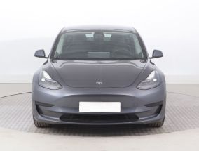 Tesla Model 3 - 2022
