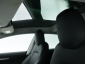 Tesla Model 3, 2022