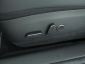 Tesla Model 3, 2022
