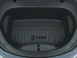 Tesla Model 3, 2022