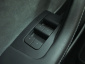 Tesla Model 3, 2022