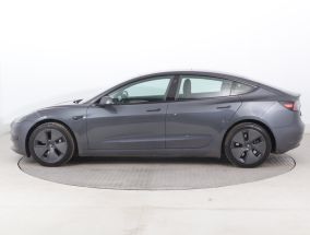 Tesla Model 3 - 2022