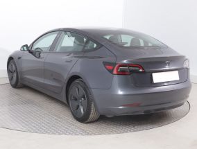 Tesla Model 3 - 2022