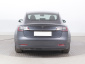 Tesla Model 3, 2022