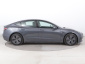 Tesla Model 3, 2022