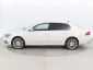 Škoda Superb, 2014