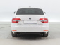 Škoda Superb, 2014