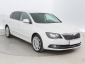 Škoda Superb, 2014