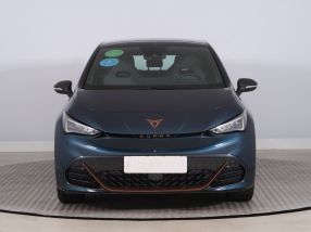Cupra Born - 2022