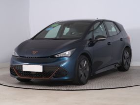 Cupra Born - 2022