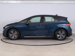 Cupra Born - 2022