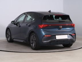 Cupra Born - 2022