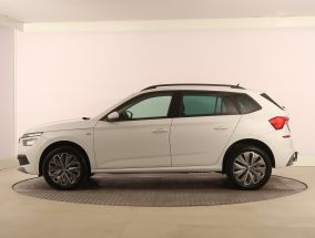 Škoda Kamiq - 2022