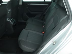 Škoda Superb - 2022