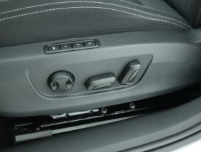 Škoda Superb - 2022