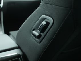 Škoda Superb - 2022