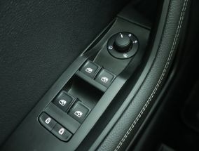 Škoda Superb - 2022