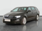 Škoda Octavia, 2014