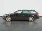 Škoda Octavia, 2014