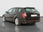 Škoda Octavia, 2014