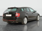 Škoda Octavia, 2014